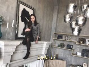 Leslie_Li