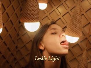 Leslie_Light