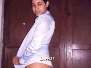 Less21