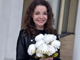 LessiMoon