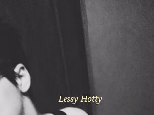 Lessy_Hotty