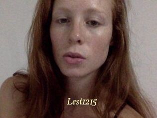 Lest1215