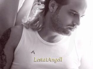 LestatAngell