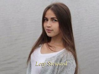 Lesy_Steward Vidéo porno gratuite