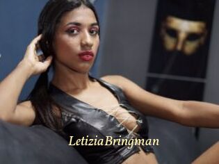 LetiziaBringman