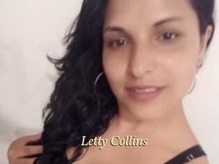 Letty_Collins