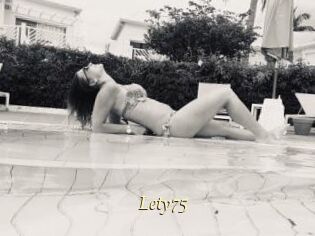 Lety75