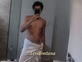 LeviFontana
