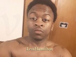 Levi_Hamilton