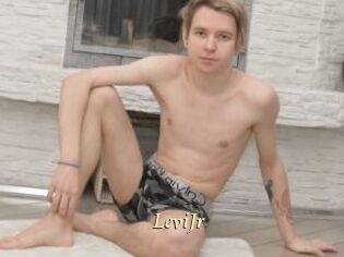 LeviJr