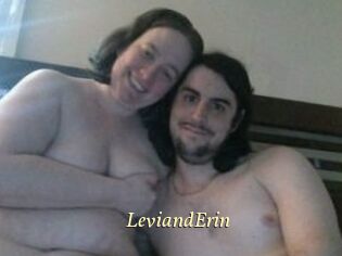Levi_and_Erin
