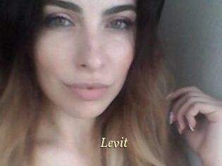 Levit_