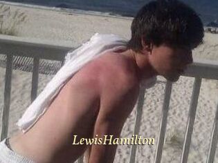 Lewis_Hamilton