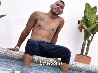 LewisStar