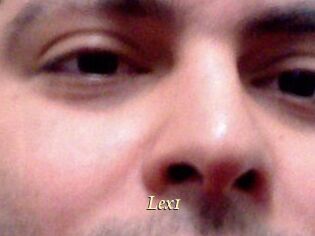 Lex1