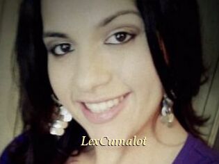 LexCumalot