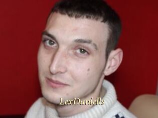LexDaniells