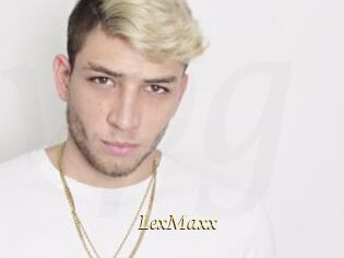 LexMaxx