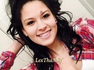LexThaMilf