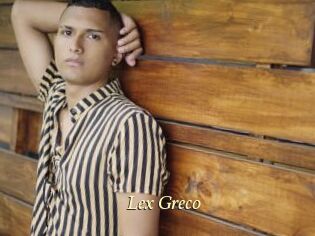Lex_Greco