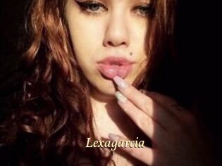 Lexagarcia