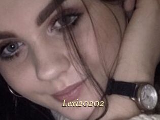 Lexi20202