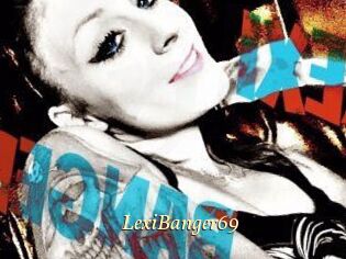 LexiBanger69