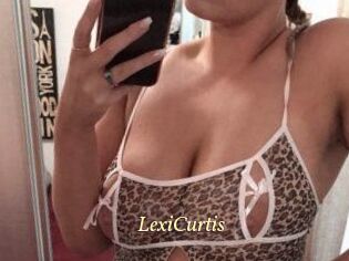Lexi_Curtis