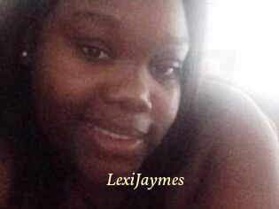 Lexi_Jaymes