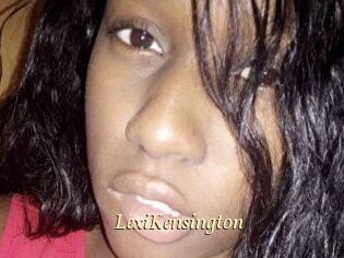 Lexi_Kensington