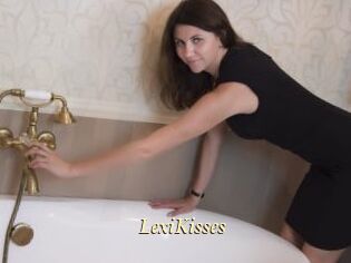 LexiKisses