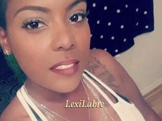 Lexi_Labre