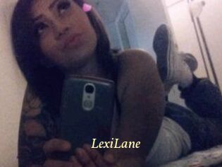 Lexi_Lane