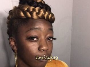 LexiLay19