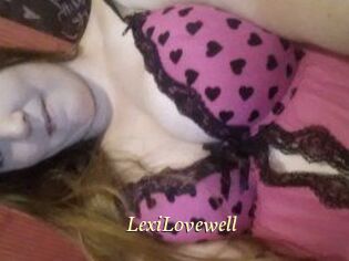 Lexi_Lovewell