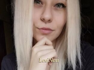 LexiNexi