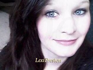 Lexi_Preston