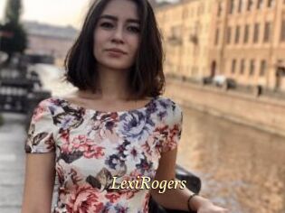 LexiRogers