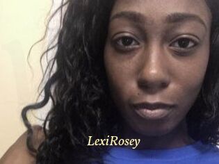 Lexi_Rosey