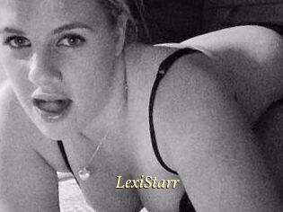 Lexi_Starr