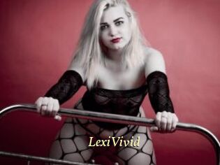 LexiVivid