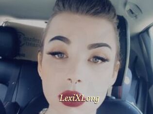 LexiXLong