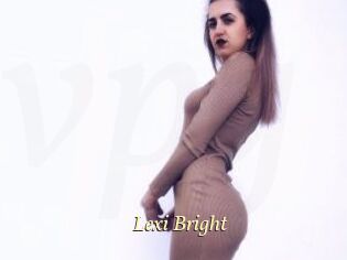 Lexi_Bright