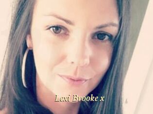 Lexi_Brooke_x