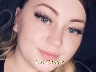 Lexi_Daniels