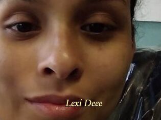 Lexi_Deee