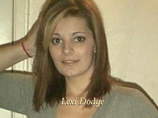 Lexi_Dodge