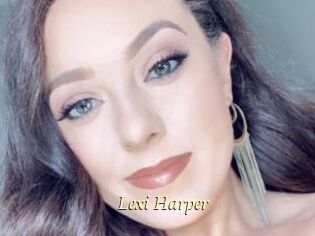Lexi_Harper