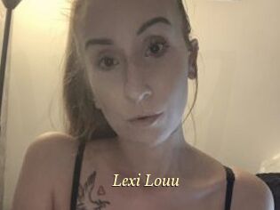 Lexi_Louu
