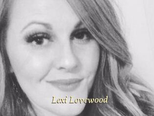 Lexi_Lovewood